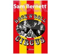 Rock And Roll Circus