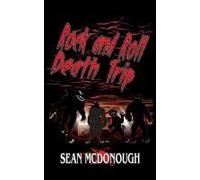Rock And Roll Death Trip