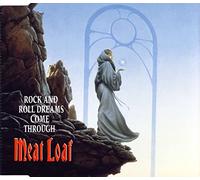 Rock and Roll Dreams Come Through (Plus 2 Live Tracks, 1993) [Import]