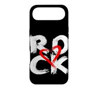 Rock and Roll Graphic Tees - Novelty T-Shirts & Cool Designs Coque pour iPhone Air