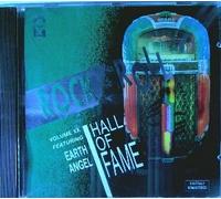 Rock and Roll Hall of Fame Vol. 20-Earth Angel [Import]