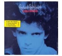Lou Reed - Lou Reed - Rock N Roll Heart [Import anglais]