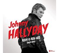 Rock and Roll Hits 1960 1962