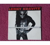 Rock And Roll Is Dead