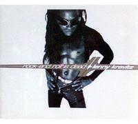 Kravitz,Lenny - Rock'n'Roll is Dead [Import]