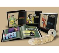 Rock and roll music any old way you choose it Chuck Berry (Interprète) https://www.fnac.com/a7727440/Chuck-Berry-Rock-and-roll-music-any-old-way-you-choose-it-CD-album?oref=3bf39e1a-24a3-c9a9-0ffa-bb99f66aabaa