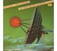 Rock and Roll Music From Planet Earth [Vinyl LP]