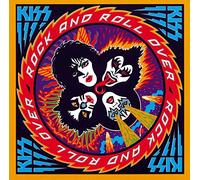 Rock and Roll Over