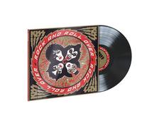 Rock And Roll Over 2026 Eddie Kramer Mix Vinyle