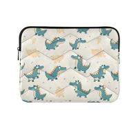 Rock and Roll Rock and Roll Elements Sac de voyage pour ordinateur portable Sac à main classique pour ordinateur portable Poches pour ordinateur portable 13" 14" Voyage Travail Business