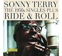 Rock And Roll / The 1950's Single Plus