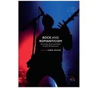 Rock And Romanticism