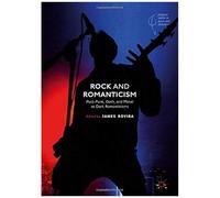 Rock And Romanticism