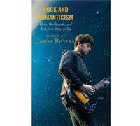 Rock and Romanticism Rock and Romanticism (Auteur)