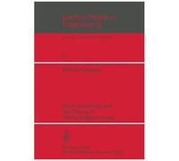 Rock Anisotropy And The Theory Of Stress Measurements