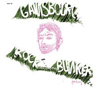 Rock Around The Bunker – Vinyle – Mercury