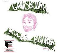 Rock Around The Bunker – Vinyle – Mercury