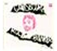 Gainsbourg, Serge - Rock around The Bunker
