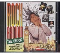 Rock Around The Clock