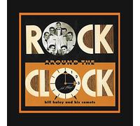 Rock Around the Clock