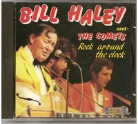 Rock Around The Clock