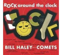 Haley Bill - Rock Around The Clock Rmst [Import]