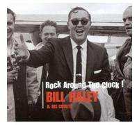 Rock around the clock ! E