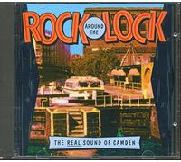 Rock Around The Lock