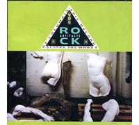 Various Artists - Rock Artifacts Vol 4