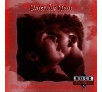 Diverse - Die Schönsten Rockballaden 6 [Import]