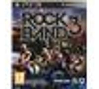Rock Band 3