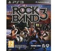 Rock Band 3 G