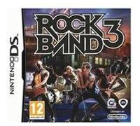 Rock Band 3