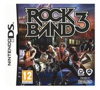 Rock Band 3 G