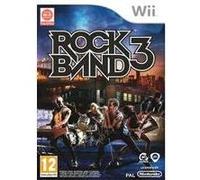 Rock Band 3 G
