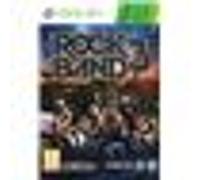 Rock Band 3 G