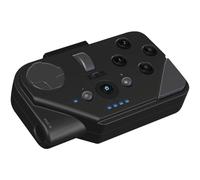 Rock band 3: Midi pro-adaptateur pour Wii