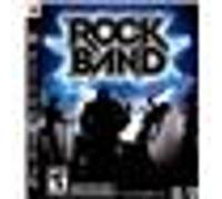 Rock Band G