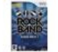Rock Band Song Pack 1 G