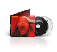 Rock Believer - Cd Album