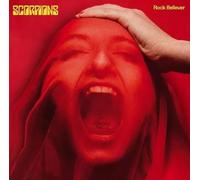 Rock Believer Edition Deluxe