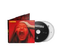 Rock Believer Edition Deluxe CD