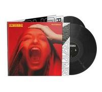 Scorpions – Rock Believer – 2 LP Vinyle