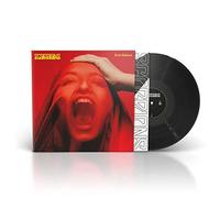 Scorpions - Rock Believer