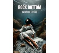 Rock Bottom