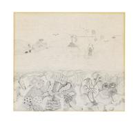 Robert Wyatt – Rock Bottom – CD – Domino Records