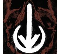 Rock Bottom - Down with The Devil [Import]