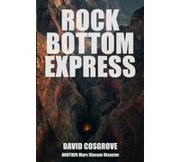 Rock Bottom Express