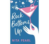 Rock Bottoms Up