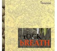 Rock Breath : Sampler Compil. Tangram